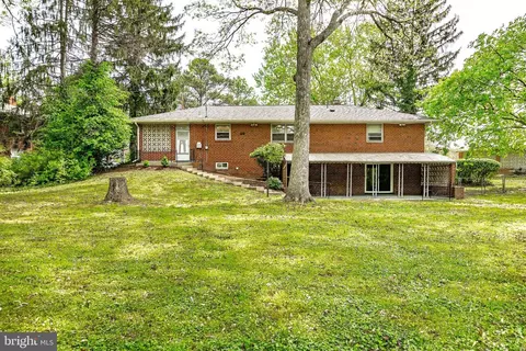 3005 Fallston Ave, Silver Spring, MD 20904 photo 55
