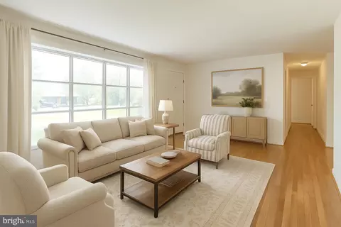 3005 Fallston Ave, Silver Spring, MD 20904 photo 7