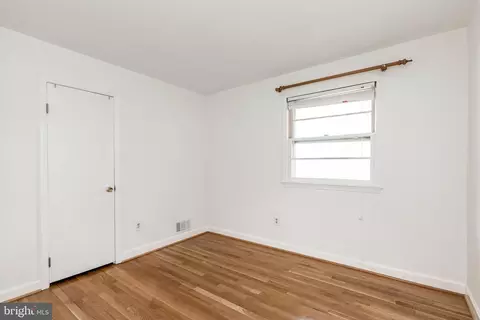 3005 Fallston Ave, Silver Spring, MD 20904 photo 28