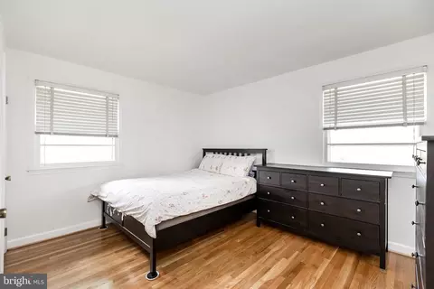 3005 Fallston Ave, Silver Spring, MD 20904 photo 20