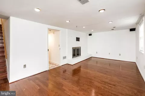 3005 Fallston Ave, Silver Spring, MD 20904 photo 32