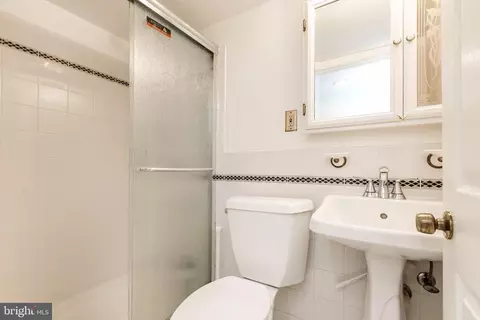 3005 Fallston Ave, Silver Spring, MD 20904 photo 44