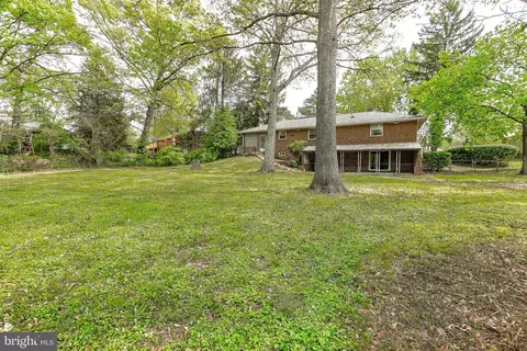 3005 Fallston Ave, Silver Spring, MD 20904 photo 56