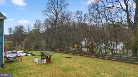 18608 Compher Ct, Poolesville, MD 20837 photo 30