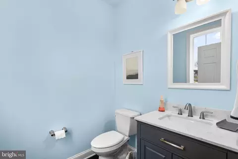 18608 Compher Ct, Poolesville, MD 20837 photo 10
