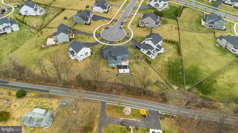 18608 Compher Ct, Poolesville, MD 20837 photo 33