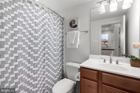 18608 Compher Ct, Poolesville, MD 20837 photo 17