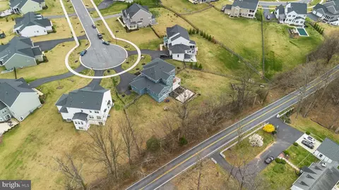 18608 Compher Ct, Poolesville, MD 20837 photo 34