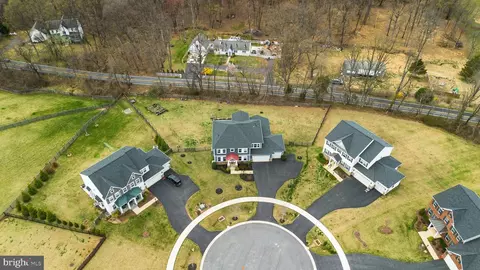18608 Compher Ct, Poolesville, MD 20837 photo 36