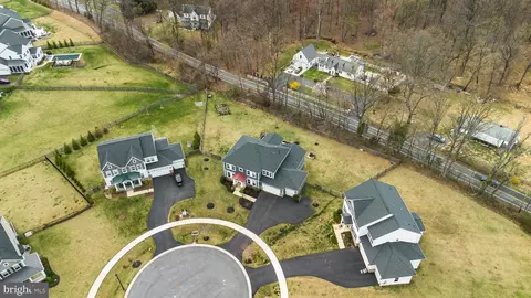 18608 Compher Ct, Poolesville, MD 20837 photo 35