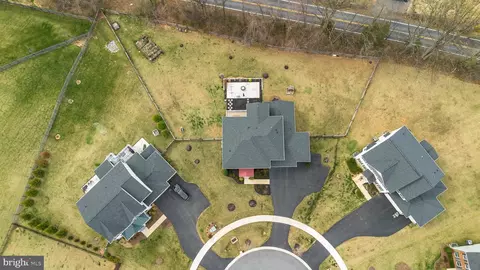 18608 Compher Ct, Poolesville, MD 20837 photo 38
