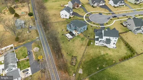 18608 Compher Ct, Poolesville, MD 20837 photo 31