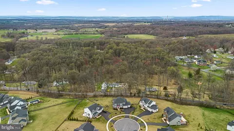 18608 Compher Ct, Poolesville, MD 20837 photo 39
