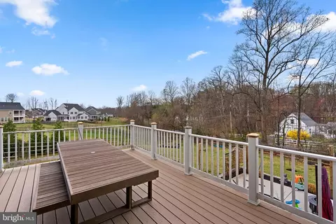 18608 Compher Ct, Poolesville, MD 20837 photo 27
