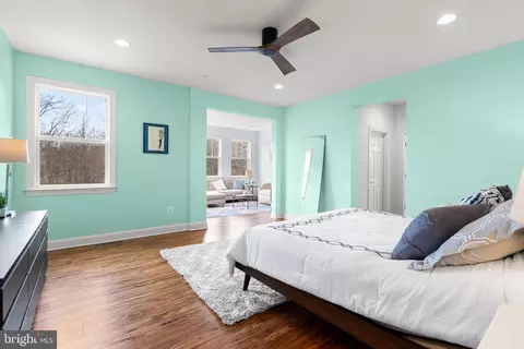 18608 Compher Ct, Poolesville, MD 20837 photo 20