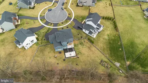 18608 Compher Ct, Poolesville, MD 20837 photo 32