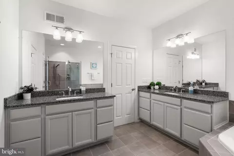 18608 Compher Ct, Poolesville, MD 20837 photo 15