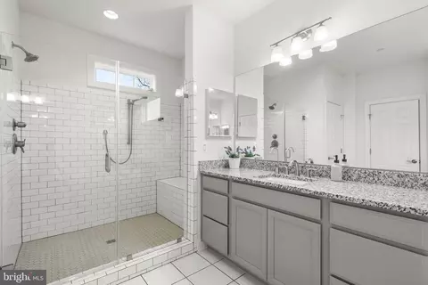 18608 Compher Ct, Poolesville, MD 20837 photo 24