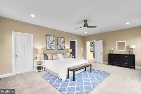 18608 Compher Ct, Poolesville, MD 20837 photo 13