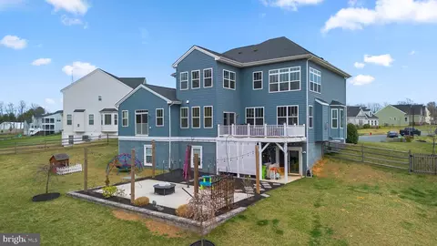 18608 Compher Ct, Poolesville, MD 20837 photo 29