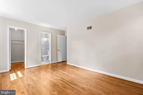 13003 Hathaway Dr, Silver Spring, MD 20906 photo 16