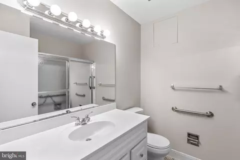 13003 Hathaway Dr, Silver Spring, MD 20906 photo 26