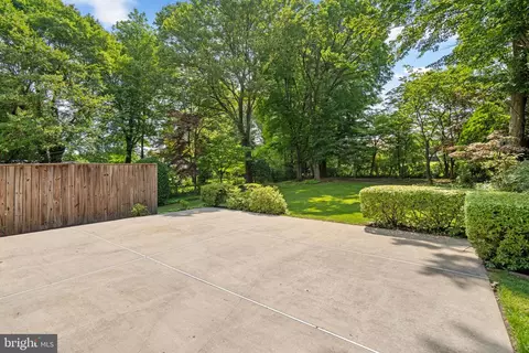 13003 Hathaway Dr, Silver Spring, MD 20906 photo 35