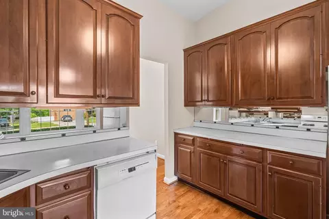 13003 Hathaway Dr, Silver Spring, MD 20906 photo 14