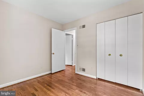 13003 Hathaway Dr, Silver Spring, MD 20906 photo 21