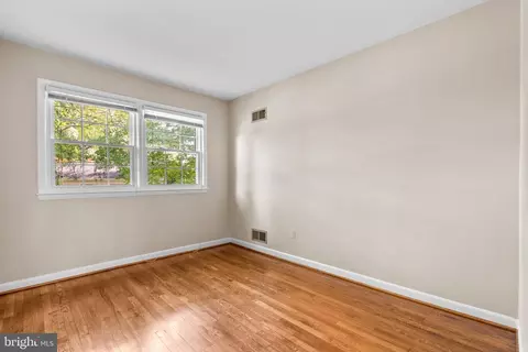13003 Hathaway Dr, Silver Spring, MD 20906 photo 24