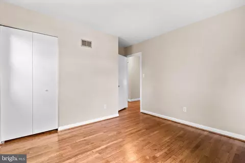 13003 Hathaway Dr, Silver Spring, MD 20906 photo 23