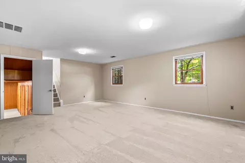 13003 Hathaway Dr, Silver Spring, MD 20906 photo 29