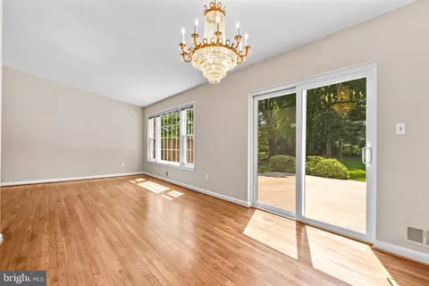 13003 Hathaway Dr, Silver Spring, MD 20906 photo 7