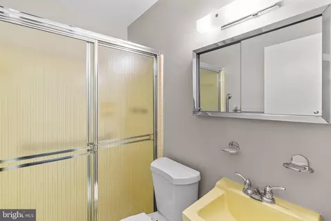 13003 Hathaway Dr, Silver Spring, MD 20906 photo 19