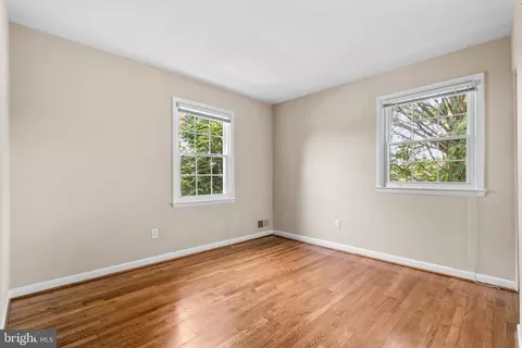 13003 Hathaway Dr, Silver Spring, MD 20906 photo 22