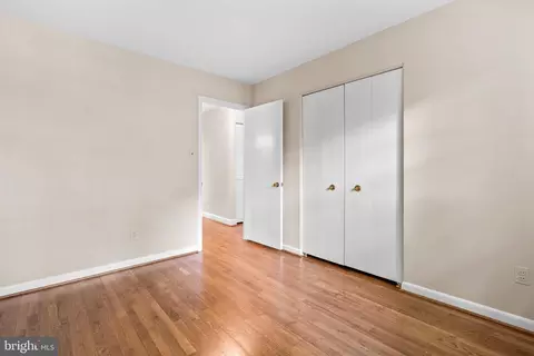 13003 Hathaway Dr, Silver Spring, MD 20906 photo 25
