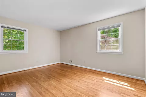 13003 Hathaway Dr, Silver Spring, MD 20906 photo 15