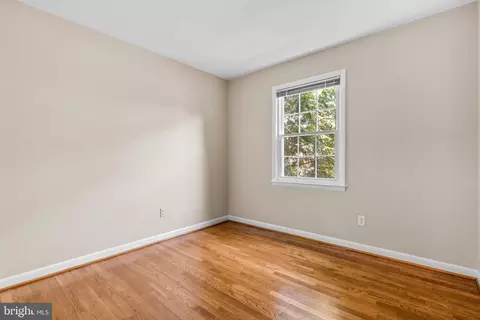13003 Hathaway Dr, Silver Spring, MD 20906 photo 20