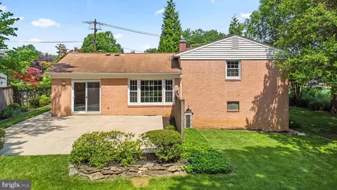13003 Hathaway Dr, Silver Spring, MD 20906 photo 36