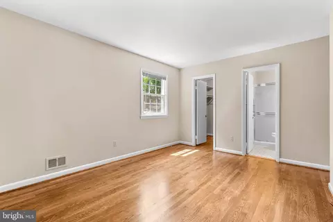 13003 Hathaway Dr, Silver Spring, MD 20906 photo 17