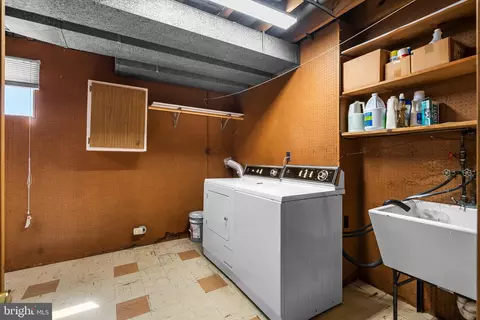 13003 Hathaway Dr, Silver Spring, MD 20906 photo 31