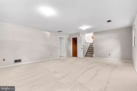 13003 Hathaway Dr, Silver Spring, MD 20906 photo 28