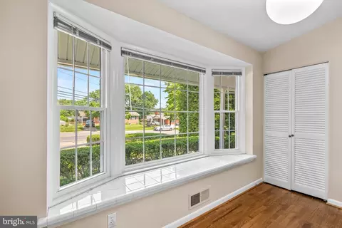 13003 Hathaway Dr, Silver Spring, MD 20906 photo 11