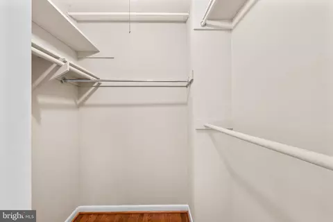 13003 Hathaway Dr, Silver Spring, MD 20906 photo 18