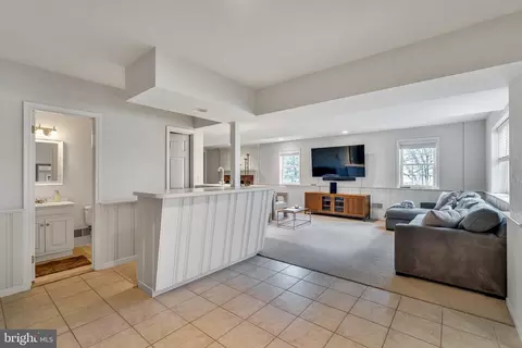 Other - 12212 Drews Ct, Potomac, MD 20854 photo 11 of 14