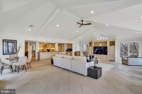 Other - 12212 Drews Ct, Potomac, MD 20854 photo 3 of 14