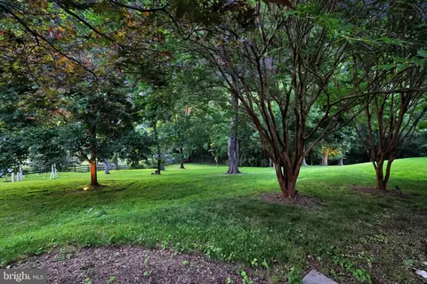 Exterior - 12212 Drews Ct, Potomac, MD 20854 photo 9 of 17
