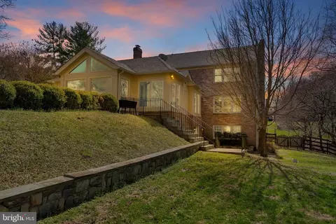 Other - 12212 Drews Ct, Potomac, MD 20854 photo 13 of 14
