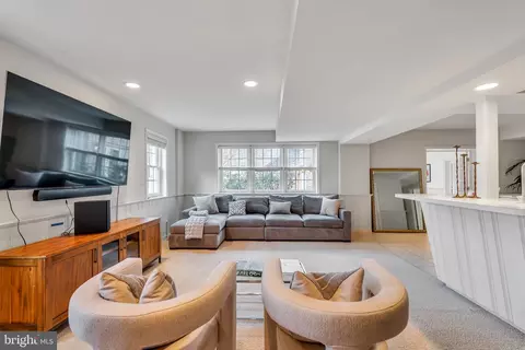 Other - 12212 Drews Ct, Potomac, MD 20854 photo 9 of 14