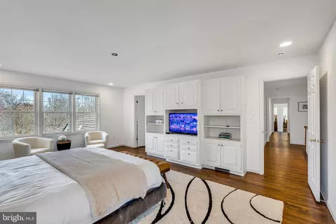 Other - 12212 Drews Ct, Potomac, MD 20854 photo 5 of 14